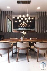 Paya Lebar Crescent (D19), Terrace #609474271